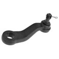 thumbnail image 5 of Geelife Steering Idler Pitman Arm Kit Set 2pc for Chevy GMC Pickup Truck SUV, 5 of 7