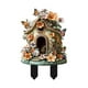 thumbnail image 1 of Estaca Para Jardín Con Pájaros Estaca Acrílica Con Pájaros Estaca Decorativa Acrílica Plana En 2D Para Jardín, Para Interior Y Exterior, Para Macetas, Para Patio., 1 of 6