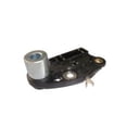 thumbnail image 1 of Alternator Voltage Regulator 14T01800 RJ802 135433, 1 of 1