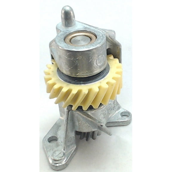 KitchenAid Stand Mixer Worm Pinion Gear Assembly, AP3177688, PS734273, 240309-2