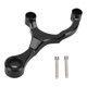 thumbnail image 2 of Estabilizador De Cambio, Soporte De Cambio De Marchas De Motocicleta De aleación De Aluminio Para Tenere 700 XTZ700 2019 2023 XSR700 2018 2023 Fz07 2015 2017 Con Cojinete De, 2 of 7