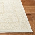 thumbnail image 2 of SAFAVIEH Adirondack Xavier Oriental Runner Rug, Ivory/Beige, 2'6" x 6', 2 of 10