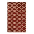 thumbnail image 1 of Superficie Tapis-Me4rd5x8, 1 of 4