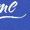 Royal Blue, variant on Inktastic Someone in Wisconsin Loves Me Boys or Girls Long Sleeve Toddler T-Shirt