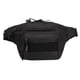 thumbnail image 2 of Riñonera exterior bolsa táctica práctica negra Negro Sunnimix Bolso de la cintura de la utilidad, 2 of 8