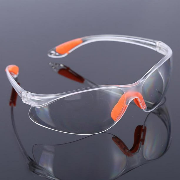 Gafas de seguridad protectoras , antivaho, de resistencia , protección ocular perfecta para , productos