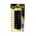 thumbnail image 1 of Lindy - Rigger X-Treme (AC110), 1 of 1