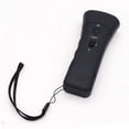 thumbnail image 4 of Dog Barking Control Device, Laser Ray Dog Barking Deterrent Device Double Head Ultrasonic  for Deterrent for Training, 4 of 8