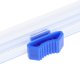 thumbnail image 3 of unbranded 3Ud Reutilizable De Film Alimenticio Transparente Para Hogar Con Y Eficiente, 3 of 8