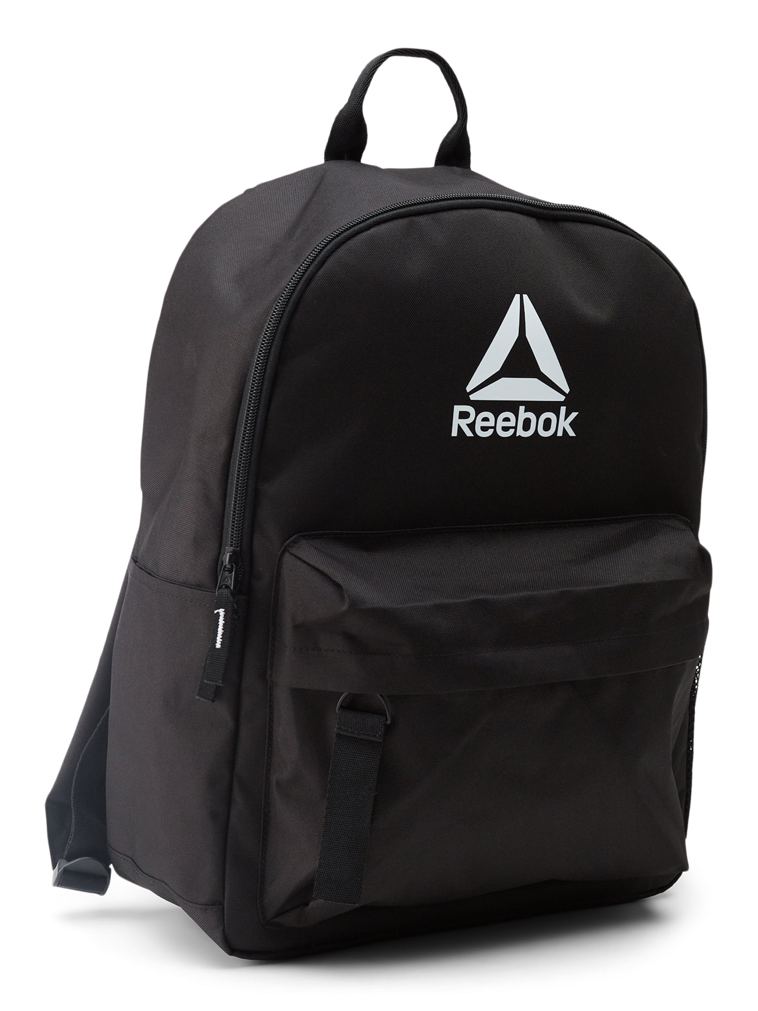 Reebok Men's Beau Backpack, Black