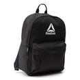 thumbnail image 3 of Reebok Men's Beau Backpack, Black, 3 of 4