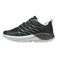 thumbnail image 3 of Hi-Tec Womens Trail Destroyer Low Running  Athletic Sneakers Casual Shoes, 3 of 5