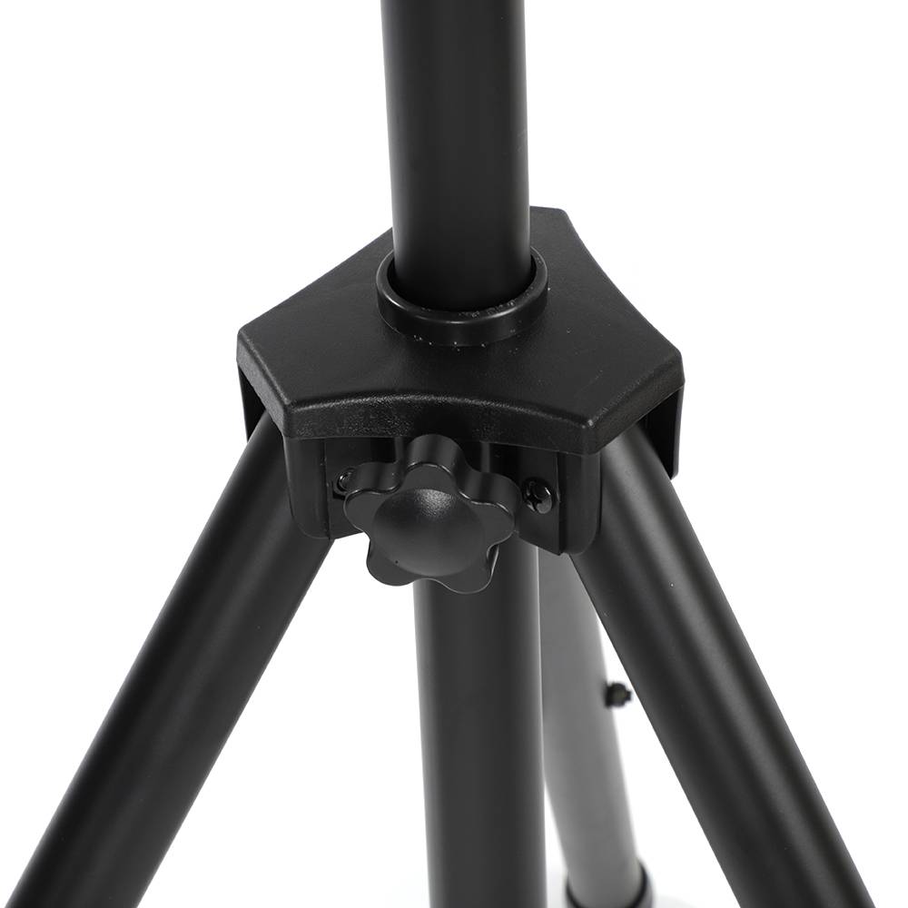 ignite pro speaker stands