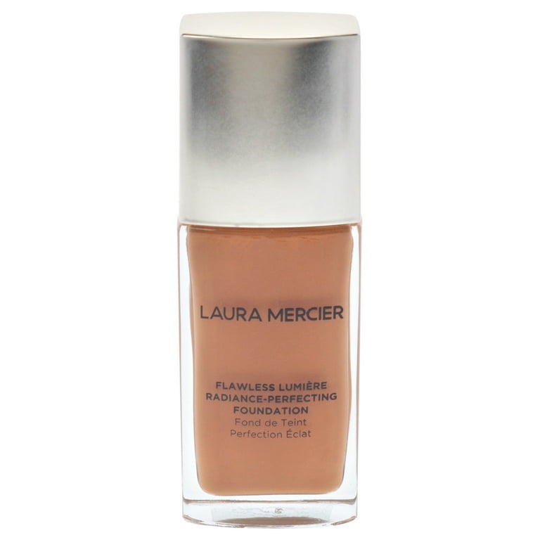 Laura Mercier Flawless Lumiere Radiance-Perfecting Foundation