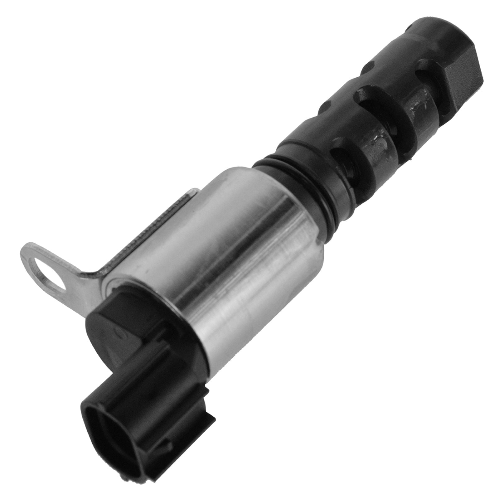 TRQ Variable Valve Timing VVT Solenoid Intake for Lexus Toyota Corolla VTA93431