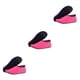 thumbnail image 2 of Zapatos de Playa Advancent Antideslizantes Secado Rápido Rosa Roja XXL, 2 of 6