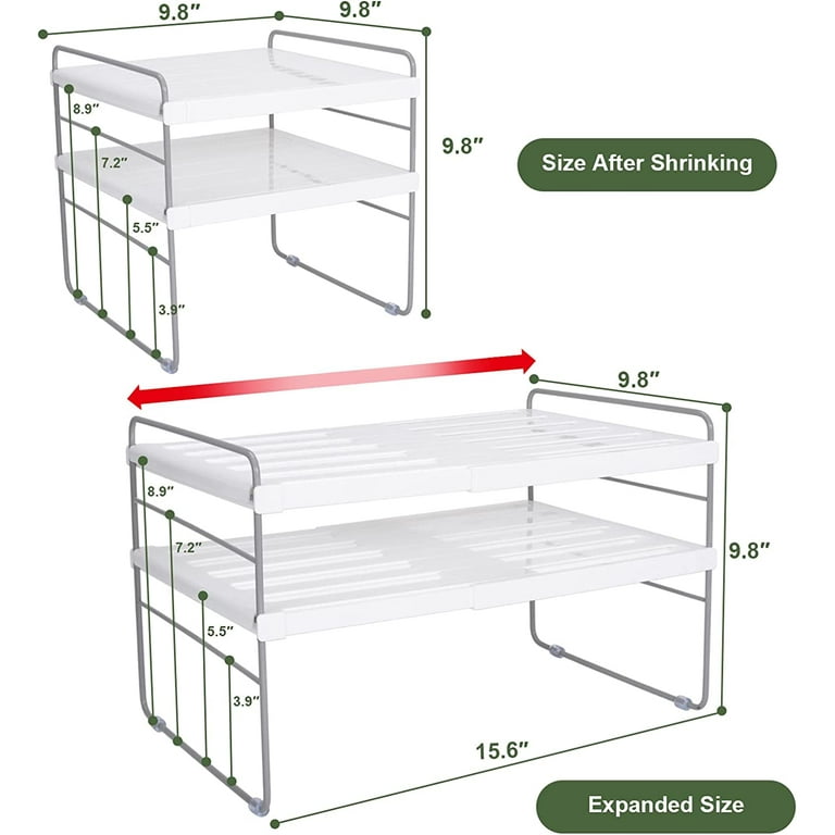 Plastic wrap for bed deals