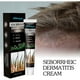 thumbnail image 2 of Crema para el cuero cabelludo Luna del Sur, 2 of 9