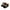 Black, variant on Infant Newborn Toddler Baby Girls Shoes Mary Jane Flats Bowknot Design Anti-Slip Soft Sole PU Leather Moccasins for Prewalkers Birthday Wedding Crib Shoes