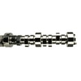 thumbnail image 2 of COMP Cams Stage 1 LST Max Horsepower Solid Roller Cam for LS 3-Bolt Engines Fits select: 2011 ,2013 CHEVROLET SILVERADO K1500 LT, 2 of 3