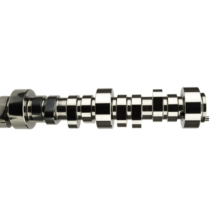 Comp Cams Stage 1 LST Max HP Cam LS 3-Bolt Solid Roller Comp Cams Stage 1 LST Max HP Cam LS 3-Bolt Solid Roller