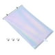 thumbnail image 5 of BRIGHTFUFU 1pc coche sol sombra práctica cubierta solar cubierta solescópica Sombra de sombrilla para el verano, 5 of 7