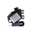 thumbnail image 2 of Regulador Para Alternador Marca Total Parts 47518c TOTALPARTS 47518C, 2 of 2