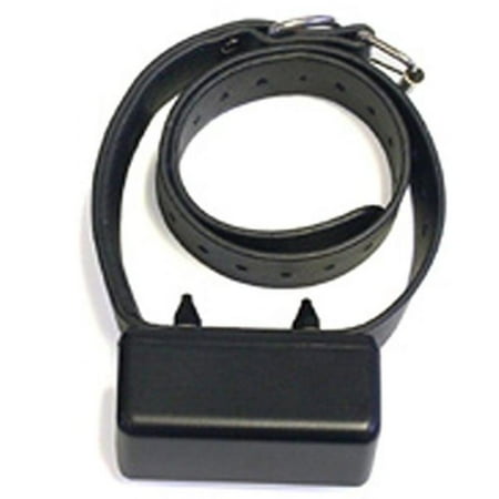 High Tech Pet Extra Collar RTC-1 for Express Train Remote Radio Dog Training System