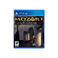 thumbnail image 2 of Mozart Requiem - Mozart Requiem for PlayStation 4, PlayStation 4, GS2 Games, 850007037154, 2 of 5