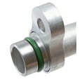 thumbnail image 2 of Suction Line Hose Assembly, 2 of 4