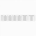 thumbnail image 3 of HCNTES Baby Girl Clothes Summer Toddler Girl Clothes Girl Clothes Toddler Baby Girl Summer Clothes Short Sleeves T-Shirt Tops + Shorts Outfits Set, 3 of 6