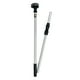 thumbnail image 1 of Perko Stealth Series - Poste de luz plegable de reemplazo universal - 48", 1 of 1