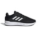 thumbnail image 2 of Tenis Adidas Showtheway para Hombre. FX3754 negro 25.5 Adidas FX3754 SHOWTHEWAY, 2 of 8