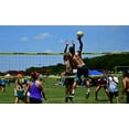 thumbnail image 5 of Park & Sun Spectrum Classic Volleyball Net System, 5 of 5