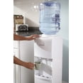 thumbnail image 2 of Primo® Water Dispenser Top Loading, Hot/Cold Temp, White, 2 of 4