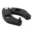 thumbnail image 4 of Xingzhi Tools For Car Workshops Durable And Portable Solution Easy To Car Accessory, 4 of 6