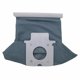 thumbnail image 4 of Cepillo de registro antiestático de cepillo suave, con kit de limpieza de discos de vinilo, almohadilla de terciopelo, incluido el cepillo de limpieza antiestático, bolígrafo táctil con bolígrafo, 4 of 5