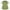 Light Olive, variant on Womens Plus Size Tops Short Sleeve T Shirts Striped Raglan Tee Shirts Causal Summer Tunics Blouses