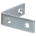 thumbnail image 1 of 3" CORNER BRACE, 1 of 4