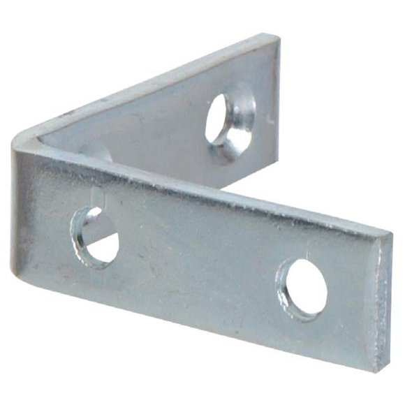 3" CORNER BRACE