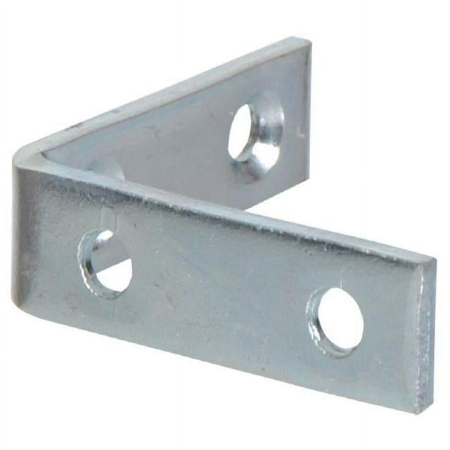 3" CORNER BRACE