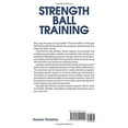 thumbnail image 2 of Strength Ball Training (Paperback), 2 of 2