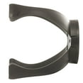 thumbnail image 4 of Silverback Basketball Holder Compatible with Men's, Women's, Youth Basketballs, Soccer Balls, Volleyballs, and Kickballs, 4 of 18