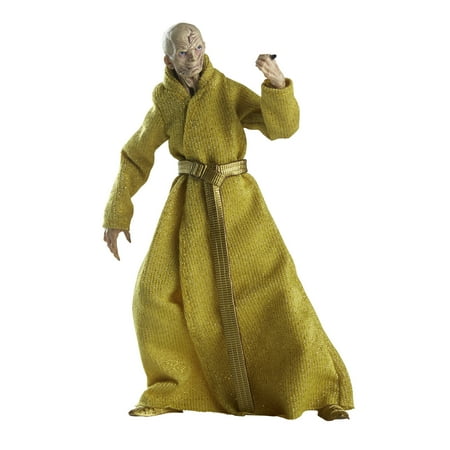 supreme leader snoke toy