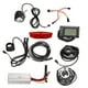thumbnail image 4 of Kit de Conversión de Bicicleta Eléctrica Jadeshay Controlador de Bicicleta Eléctrica, 4 of 8