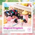 thumbnail image 3 of Set de esmaltes de uñas Beetles Gel Esmalte Esmalte Cat Eye 20 colores, 3 of 7