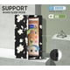 thumbnail image 5 of Funda MoKo para la nueva tableta Kindle Fire HD 10 y 10 Plus, 5 of 9