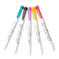 thumbnail image 3 of Marcadores Zebra  Mildliner calido, 3 of 3