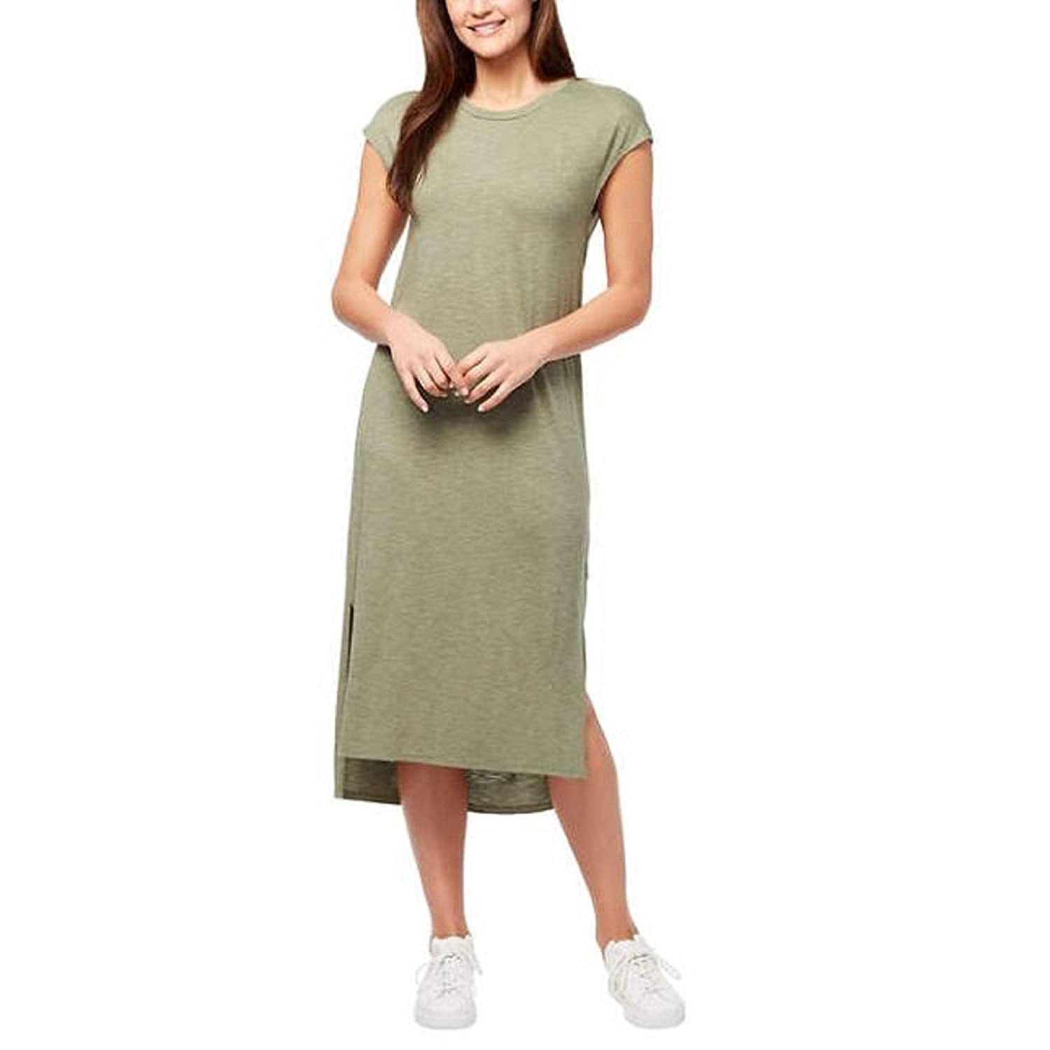 wedding reception pair dress
