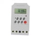 thumbnail image 4 of 4X KG316T-II Riel Din Microordenador Interruptor de Control de Tiempo Temporizador de Control de Tiempo AC 220V 25A INTERRUPTOR de TEMPORIZADOR DIGITAL Control de Relé, 4 of 5